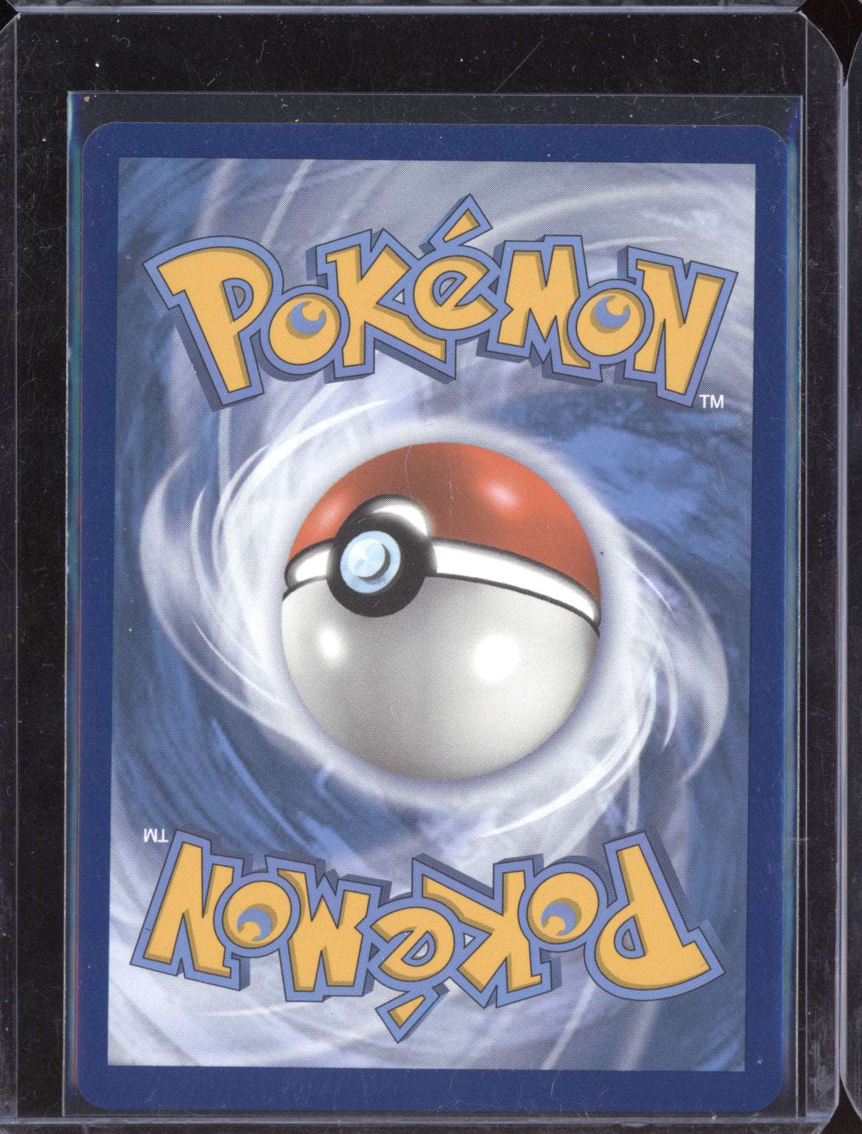 Drednaw VMAX 2020 Pokemon Champion's Path Rainbow Rare 075/073