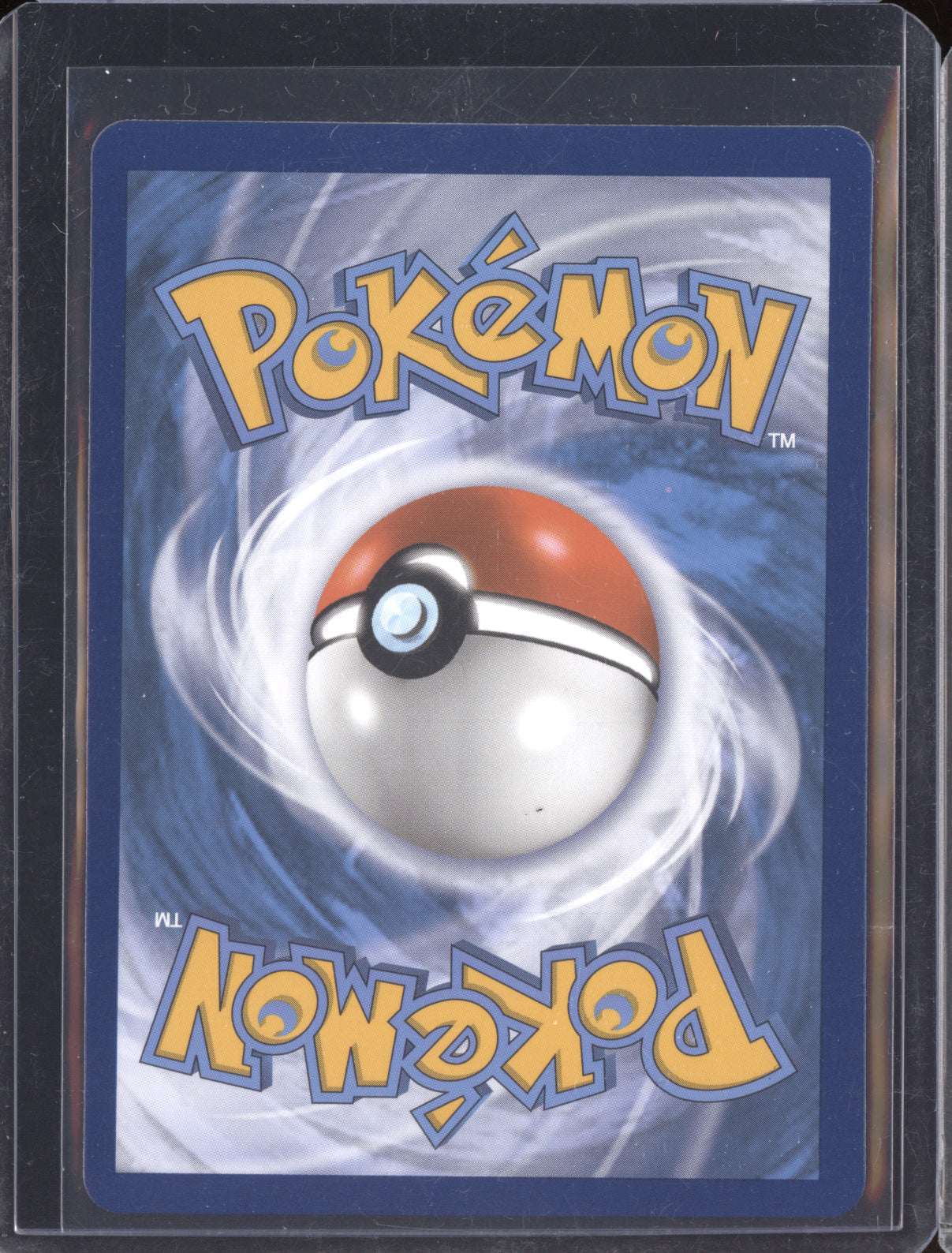 Lightning Energy 2021 Pokemon Evolving Skies Rare Secret 235/203