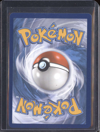 Lightning Energy 2021 Pokemon Evolving Skies Rare Secret 235/203