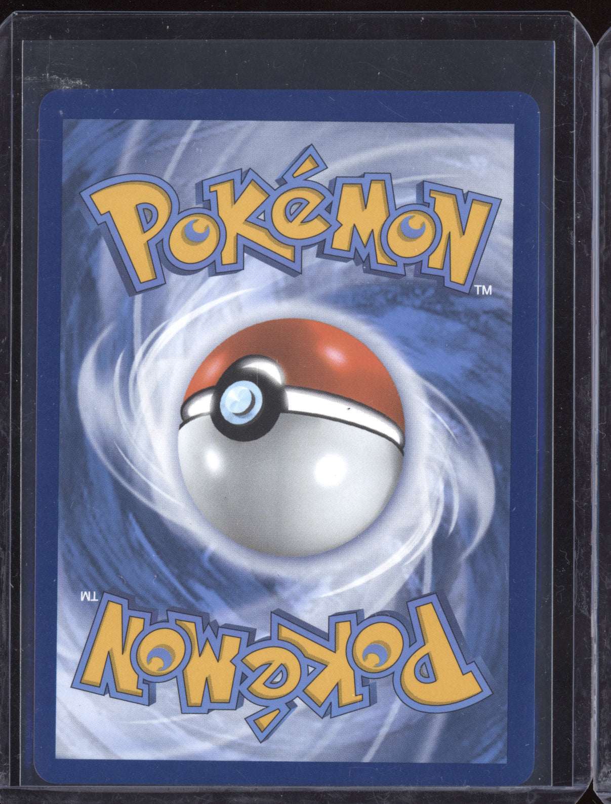 Genesect ex 2025 Pokemon Black Bolt Secret Rare 161/086