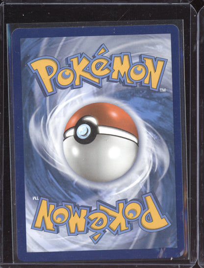 Zarude V 2020 Pokemon Vivid Voltage Ultra Rare 167/185