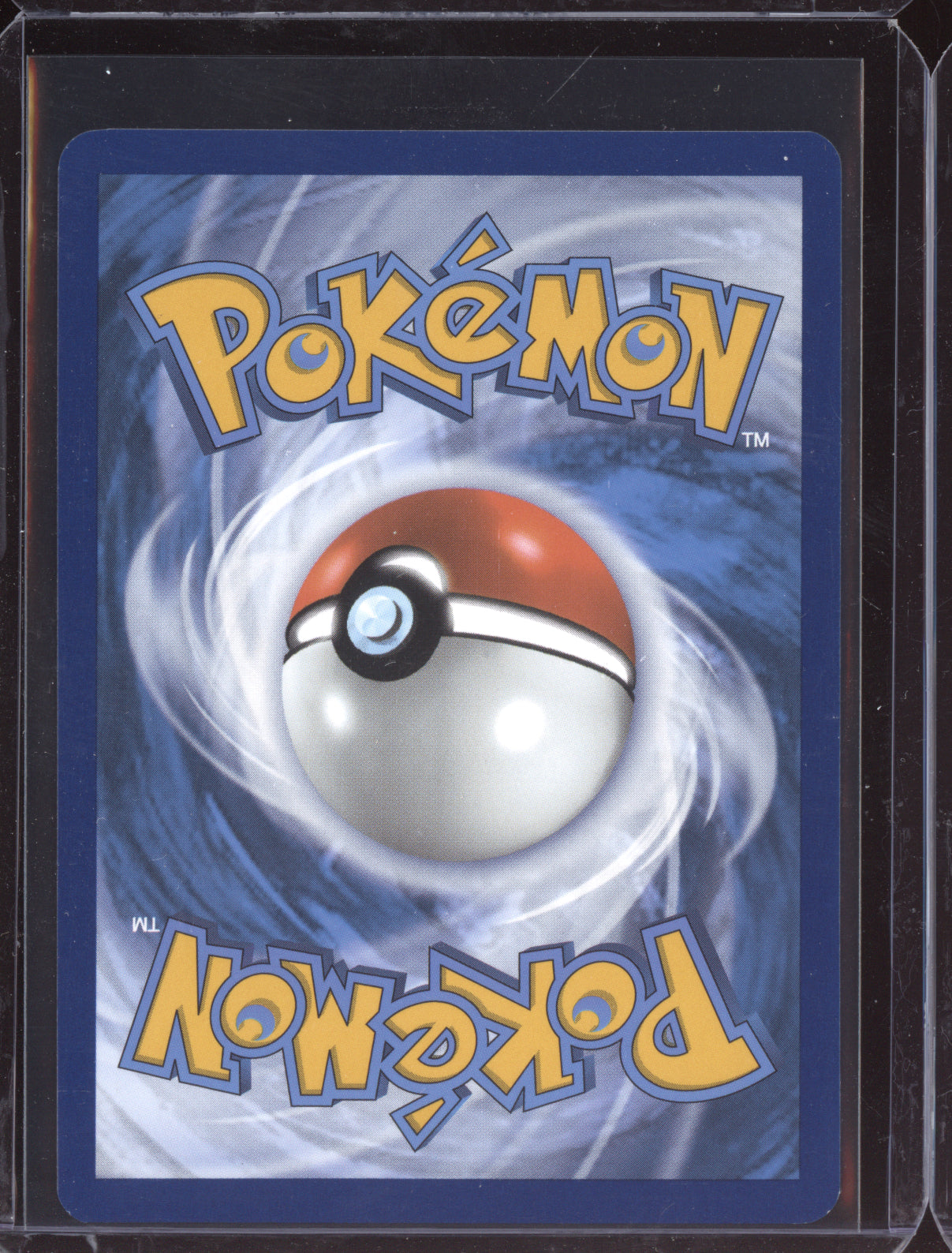 Archaludon ex 2024 Pokemon Surging Sparks Ultra Rare 224/191