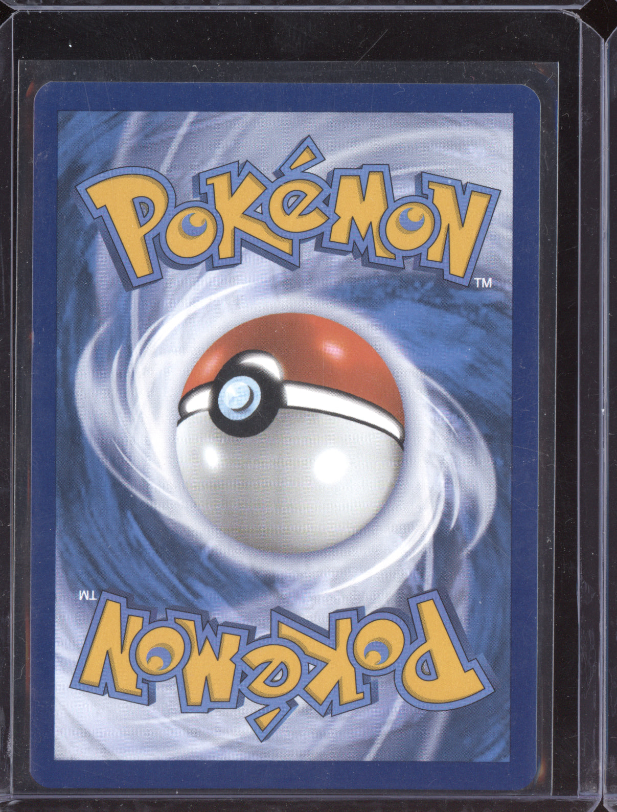 Spidops ex 2023 Pokemon SVI Scarlet & Violet Ultra Rare 223/198