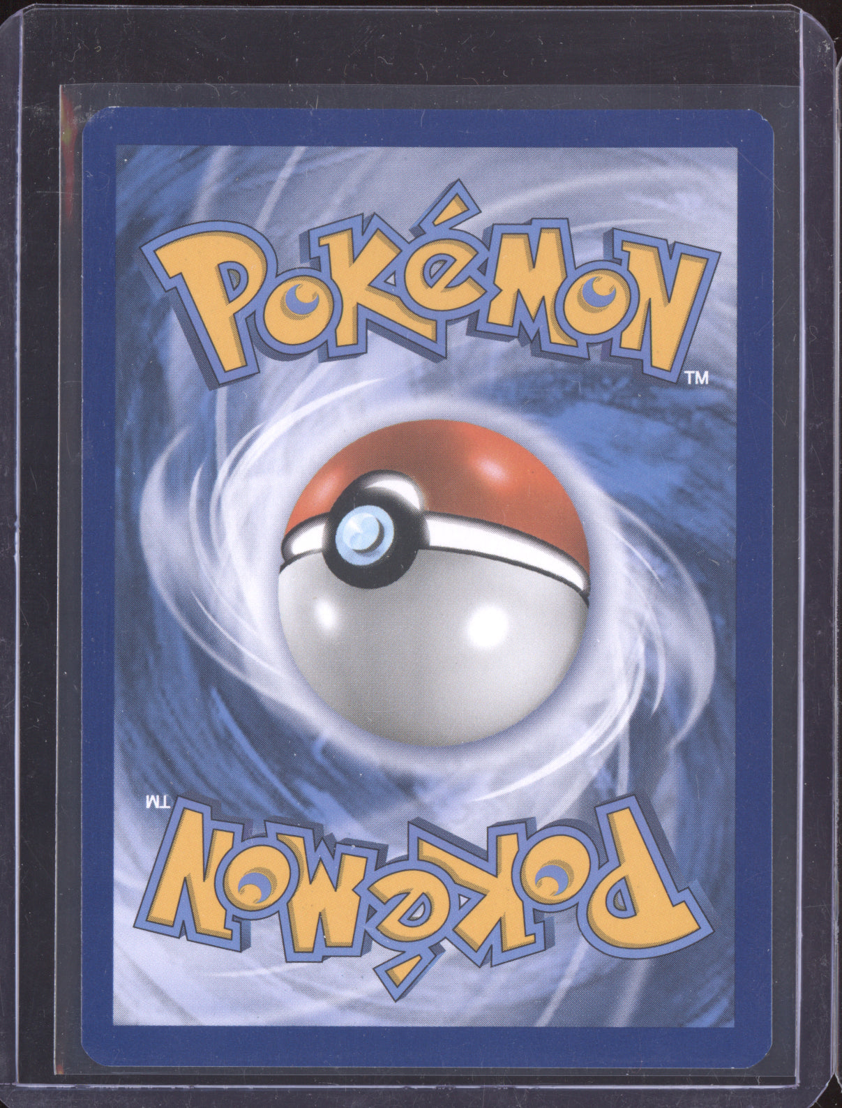 Mewtwo-EX 2016 Pokemon Evolutions Ultra Rare 103/108