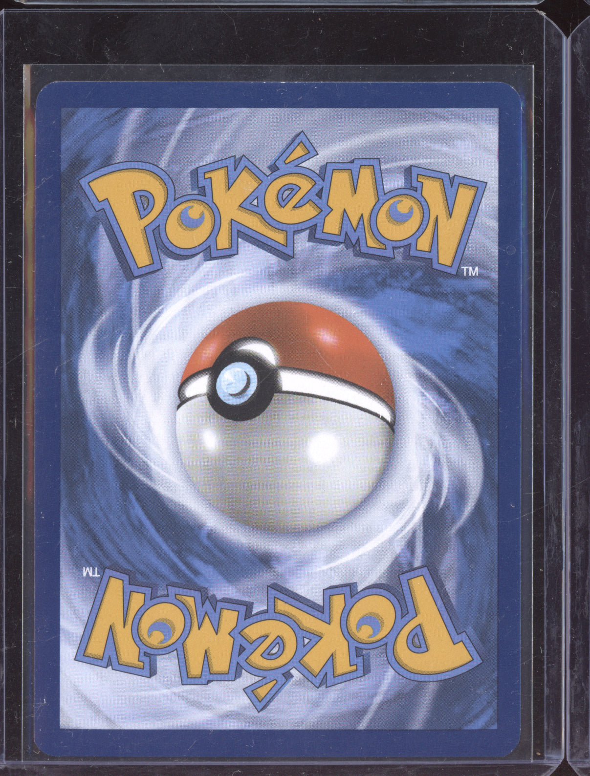 Charizard ex Pokemon 151 MEW 2023 Special Illustration Rare 199/165