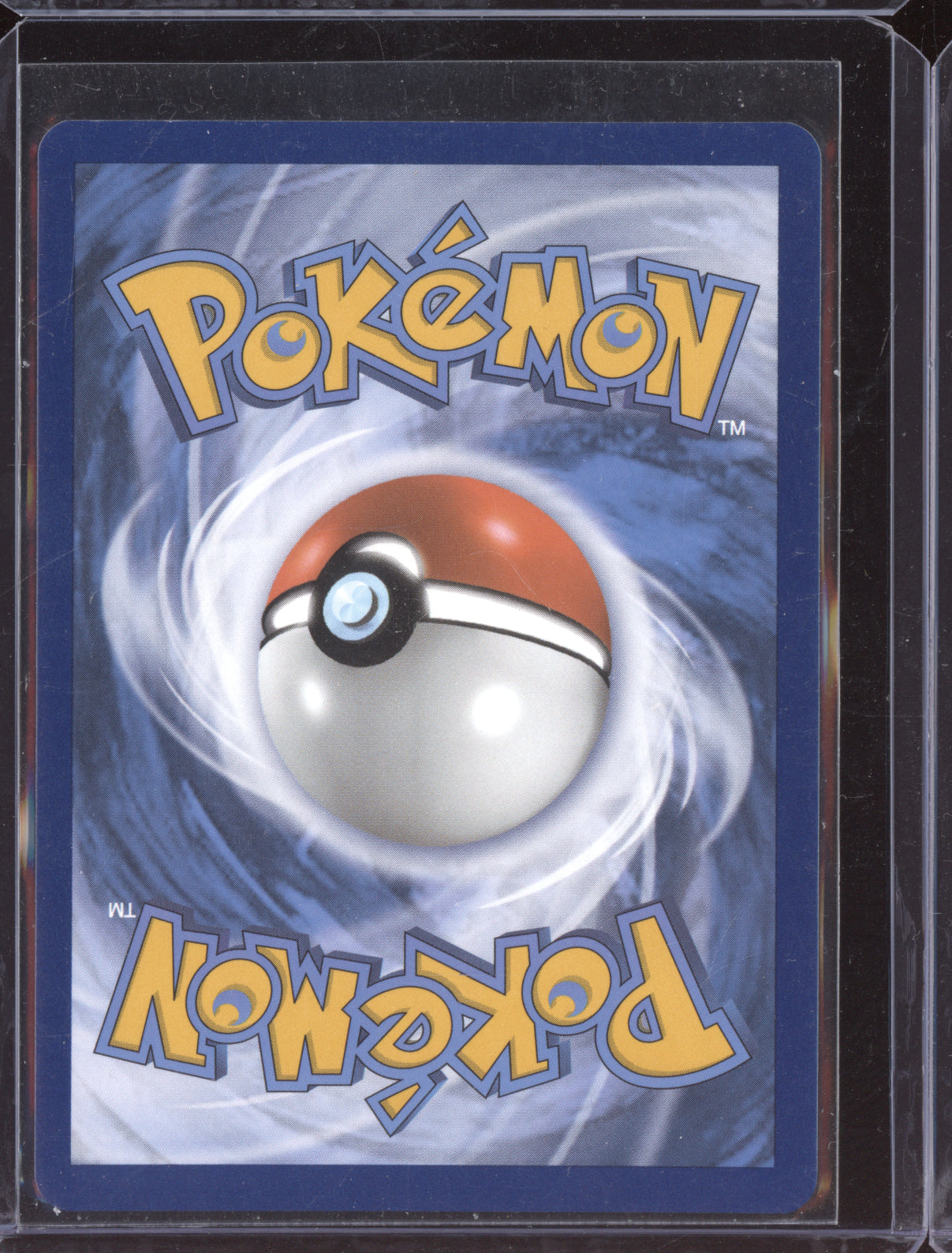 Meowscarada ex 2023 Pokemon Paldea Evolved Ultra Rare 231/193
