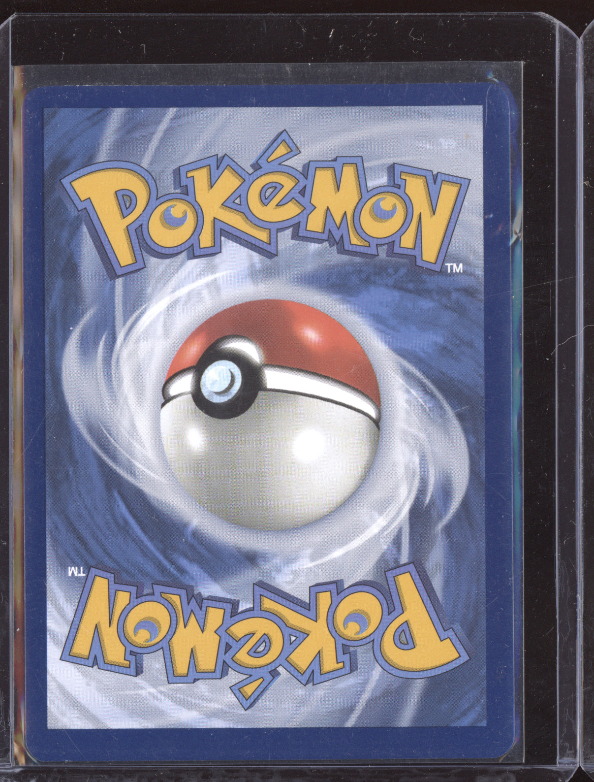 Meowscarada ex 2023 Pokemon Paldea Evolved Ultra Rare 231/193