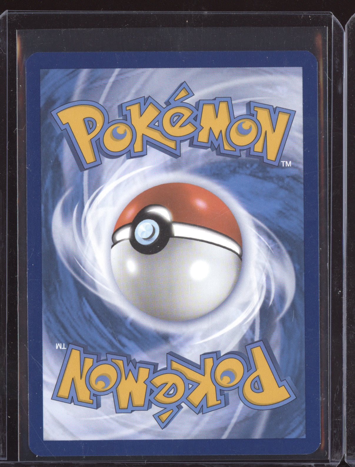 Bisharp 2024 Pokemon Paldean Fates Shiny Rare 186/091