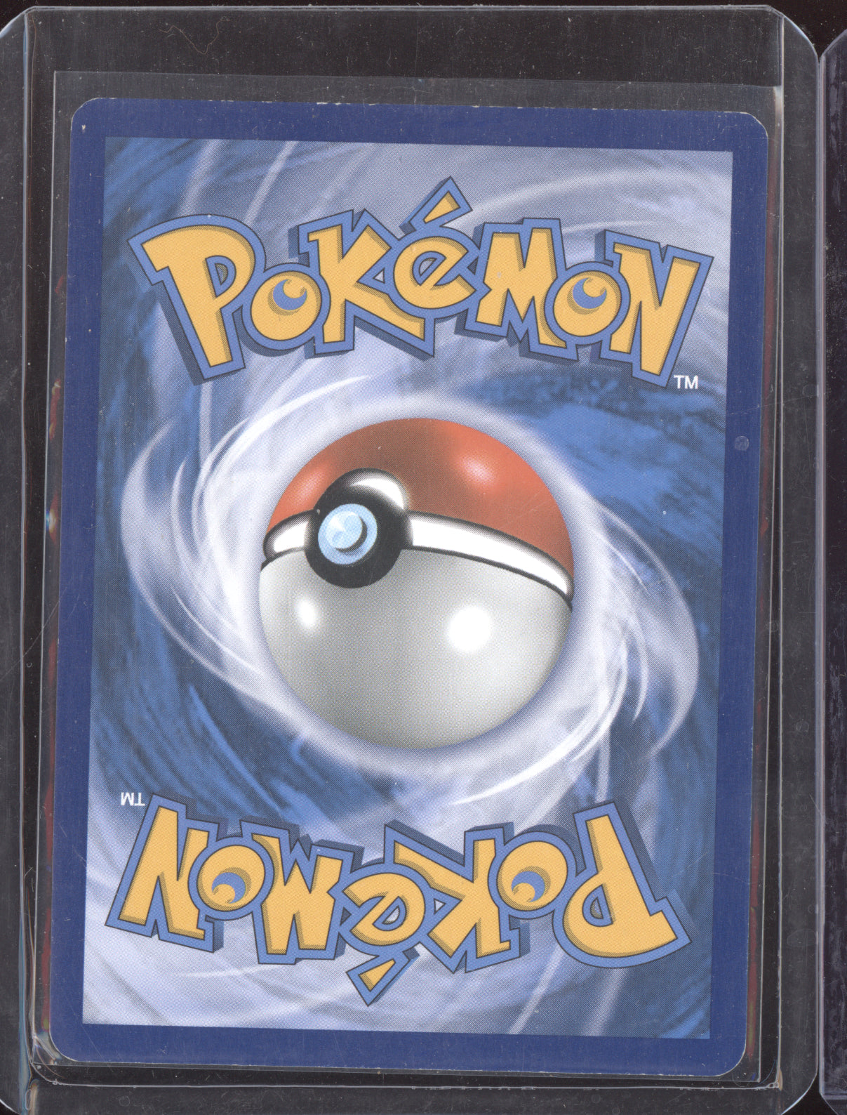 Celebi & Venusaur-GX Pokemon Team Up TEU 2019 Rare Holo 1/181