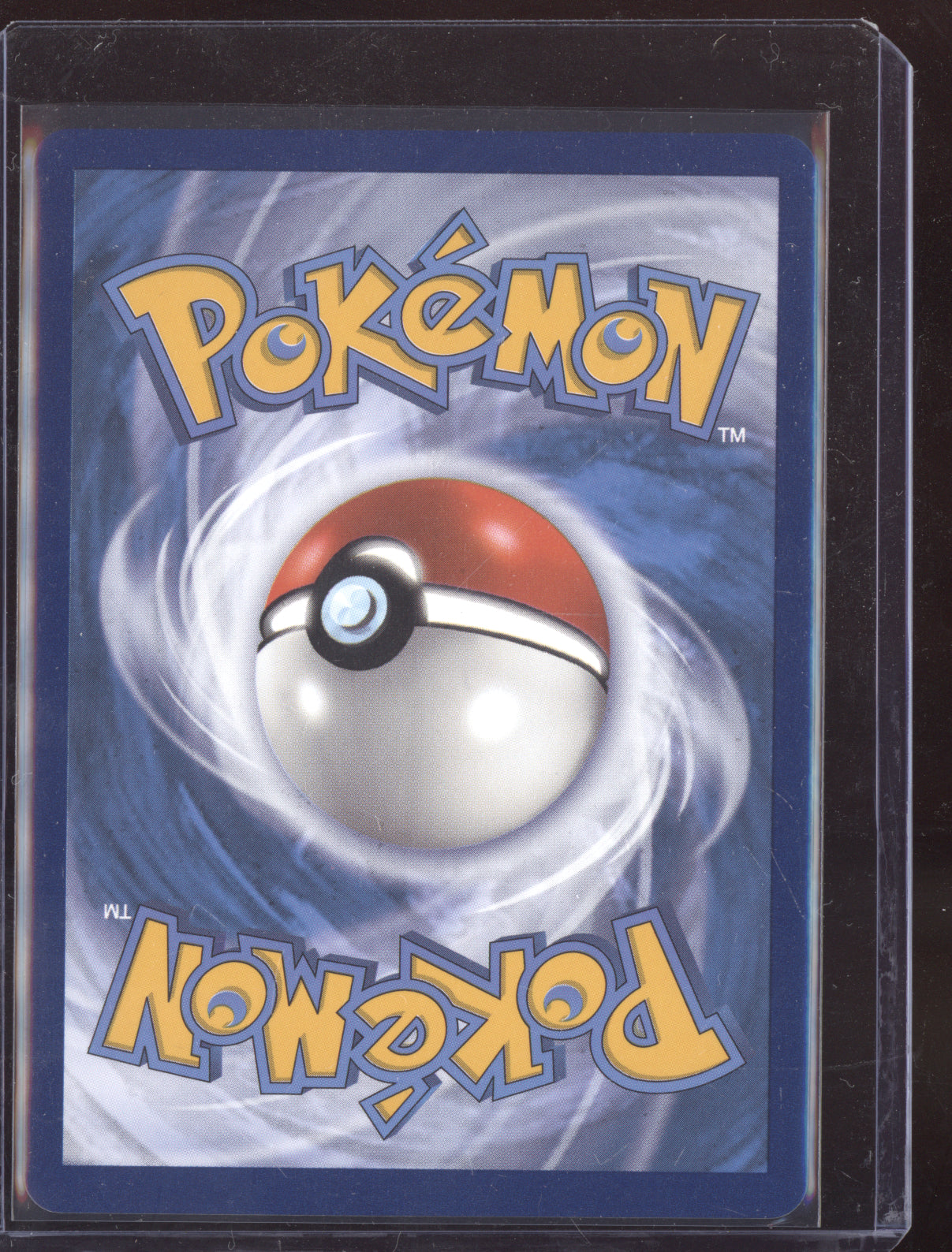 Garchomp V Pokemon Astral Radiance  2022 Trainer Gallery Holo Rare V TG23/TG30