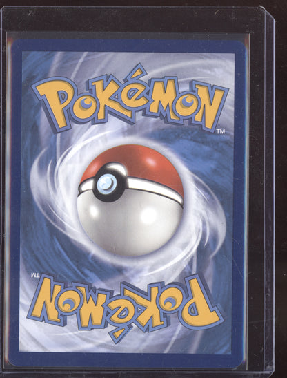 Garchomp V Pokemon Astral Radiance  2022 Trainer Gallery Holo Rare V TG23/TG30