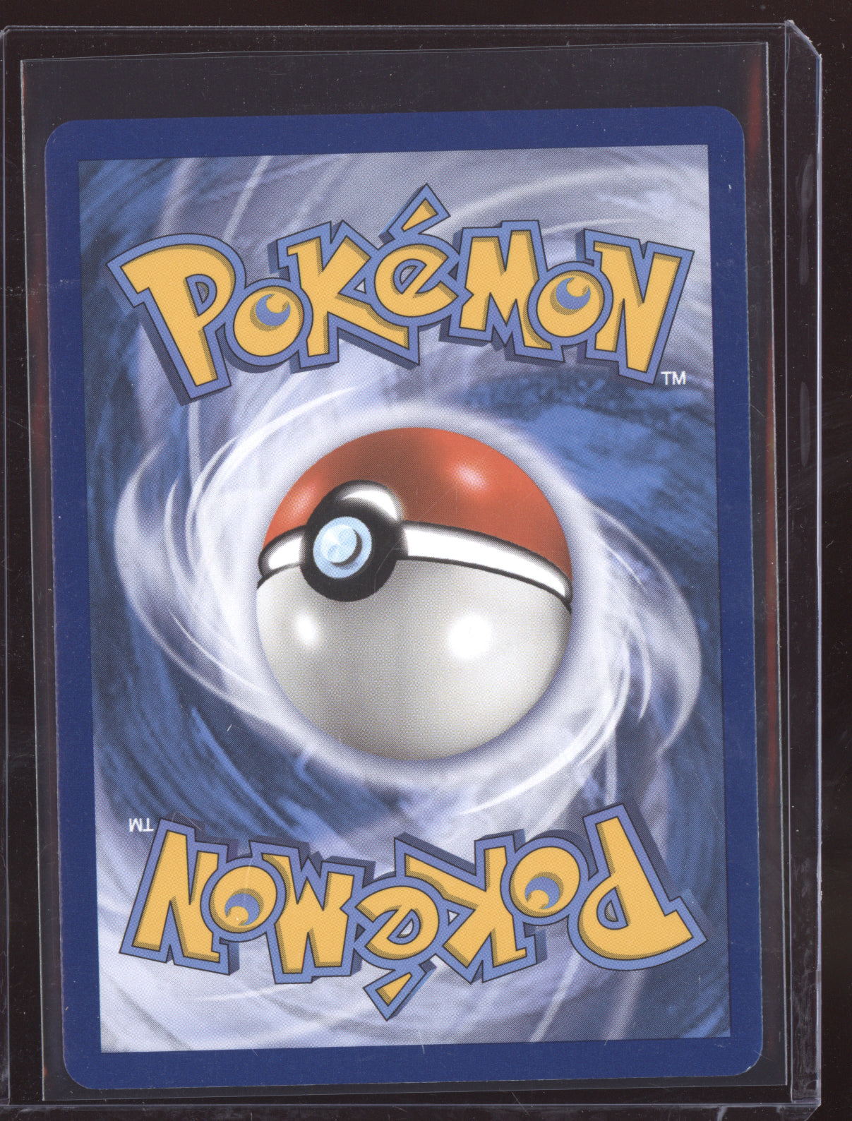 Lurantis GX 2017 Pokemon Sun & Moon Ultra Rare 138/149