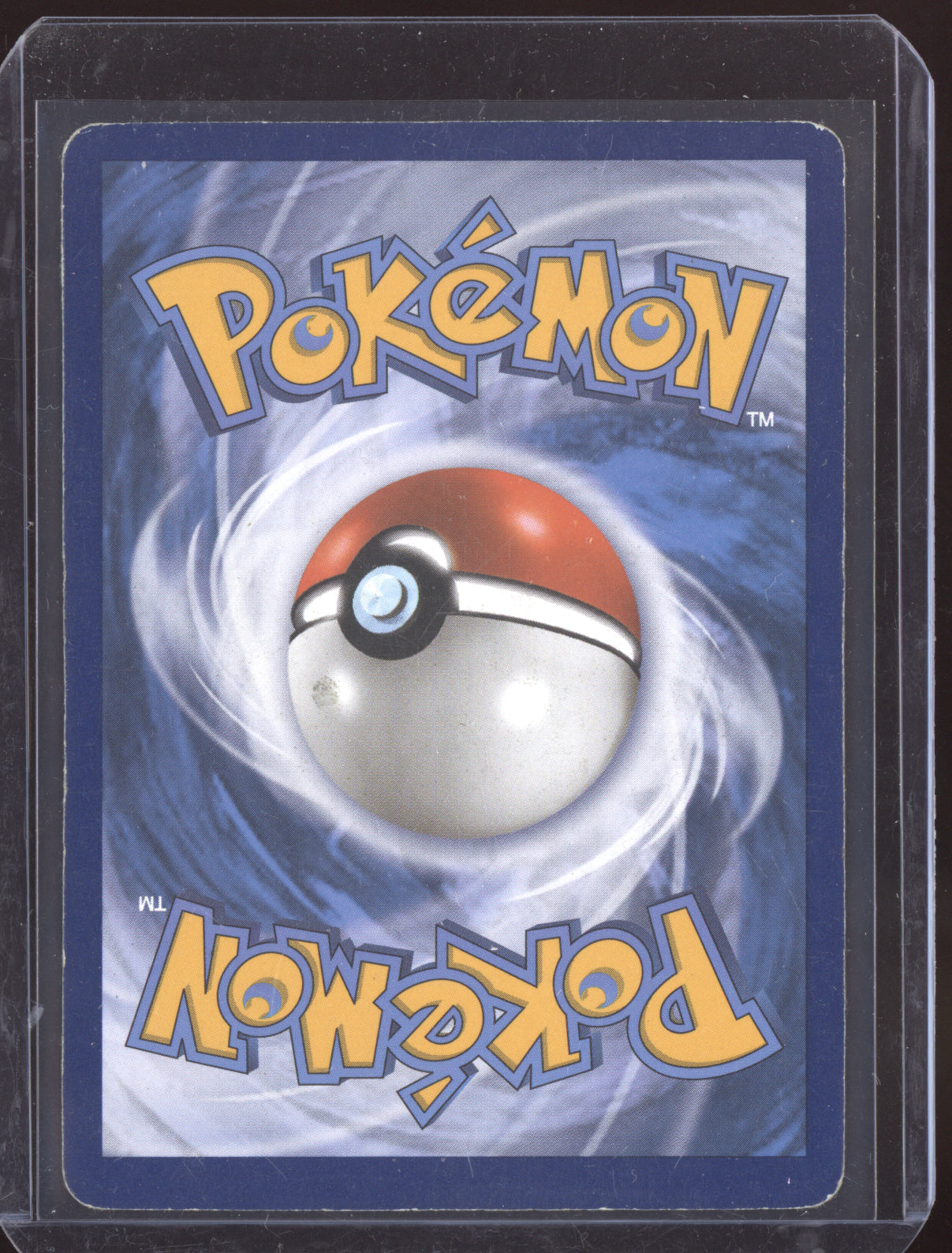 Charizard-GX 2017 Pokemon Burning Shadows Rainbow Rare 150/147