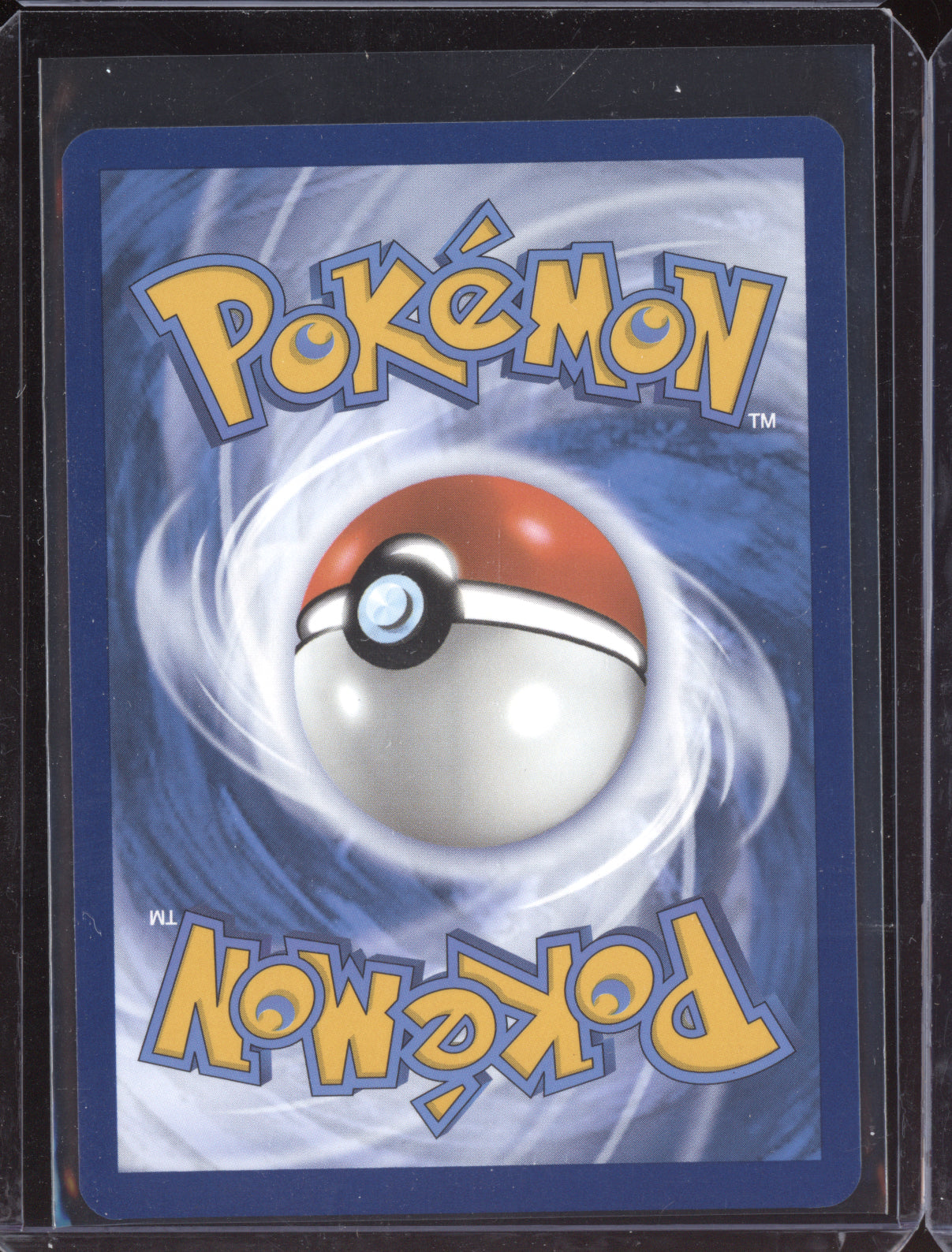 Toxel 2024 Pokemon Paldean Fates Shiny Rare 140/091