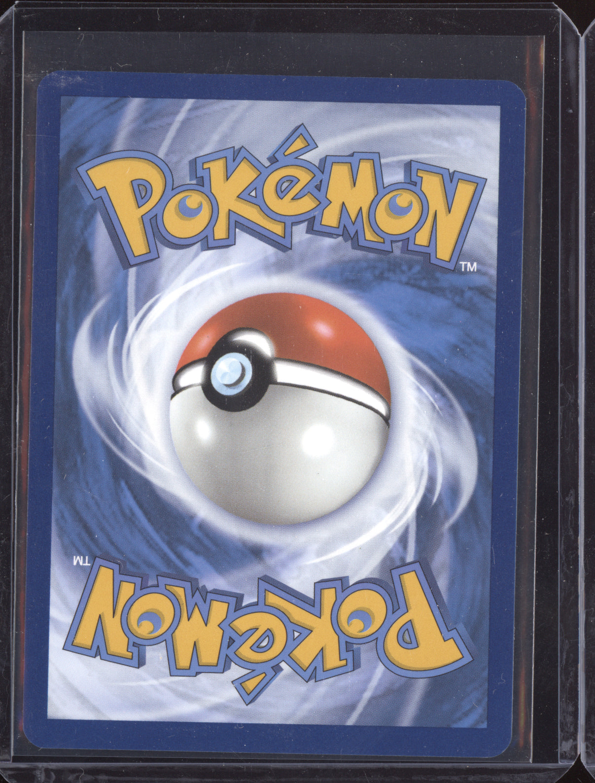 Rellor 2024 Pokemon Paldean Fates Shiny Rare 108/091