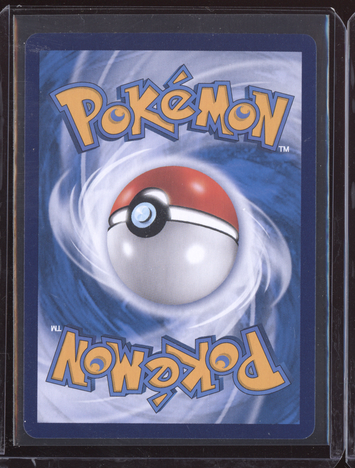 Crocalor 2025 Pokemon Chinese Simplified CBB1CS Gem Pack Vol. 1 07 Stamped