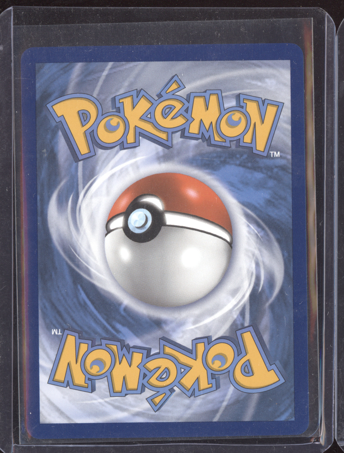 Charizard VMAX Pokemon Shining Fates SHF 2021 Shiny Rare V or VMAX SV107/SV122