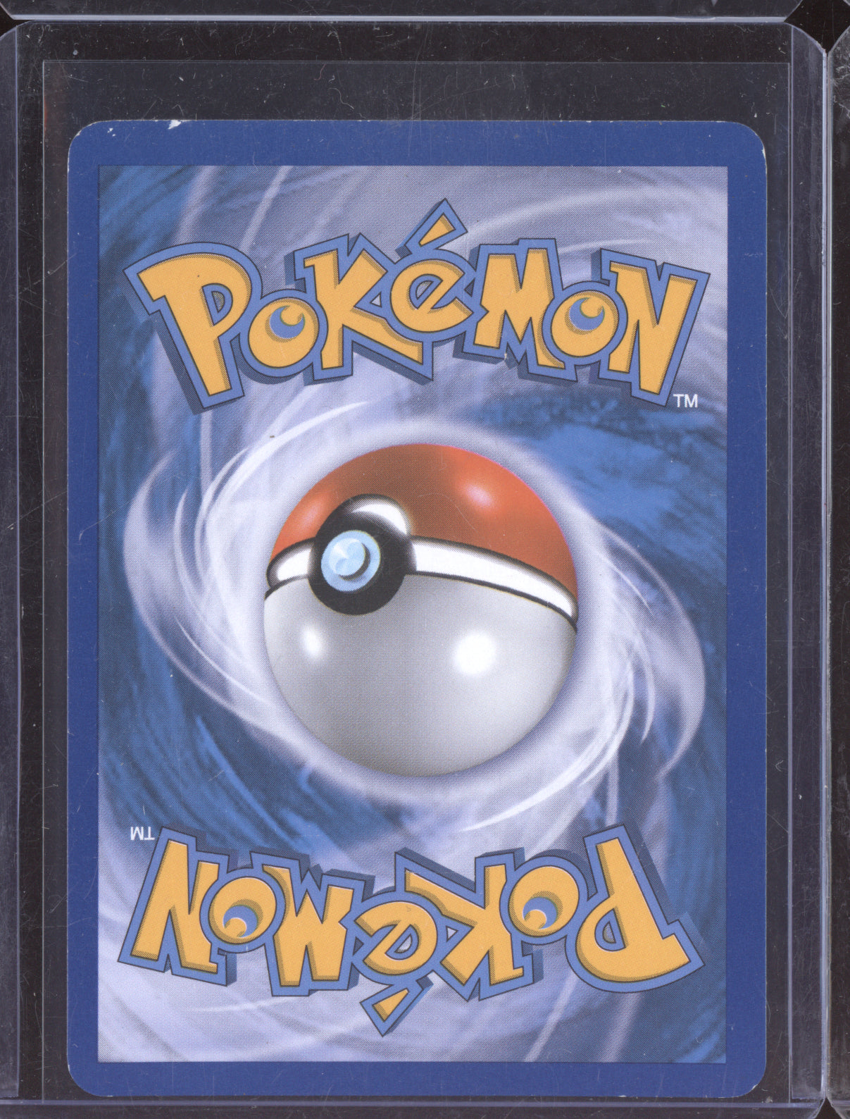 Zekrom 2013 Pokemon Legendary Treasures Rare Secret 115/113