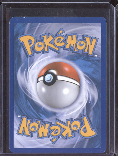 Zekrom 2013 Pokemon Legendary Treasures Rare Secret 115/113