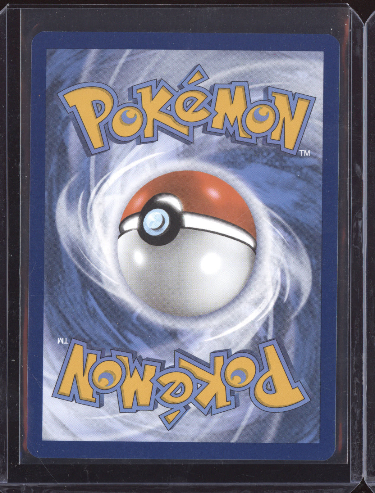 Pawmi 2024 Pokemon Paldean Fates Illustration Rare 226/091