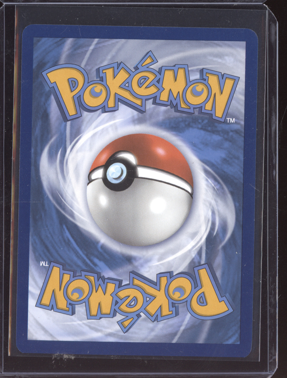 Penny 2024 Pokemon Paldean Fates Special Illustration Rare 239/091