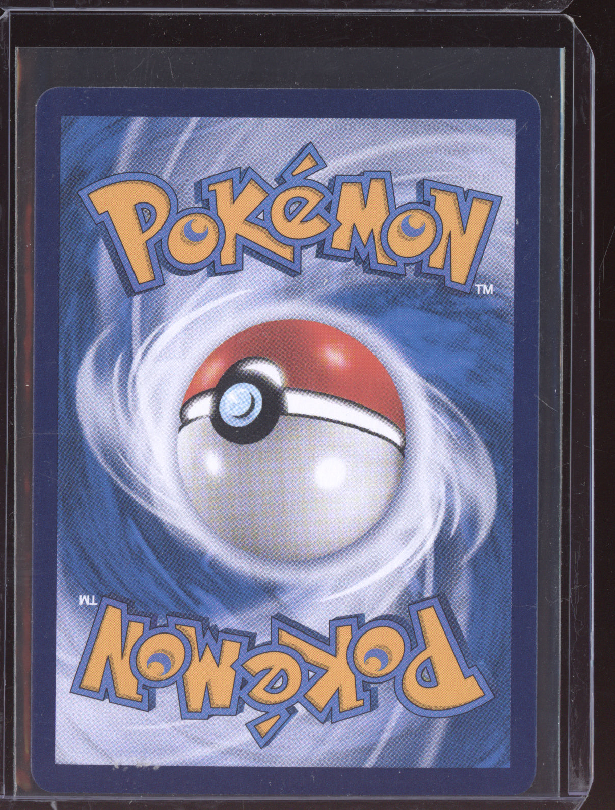 Rockruff 2025 Pokemon Chinese Simplified CBB1CS Gem Pack Vol. 1 05 Stamped