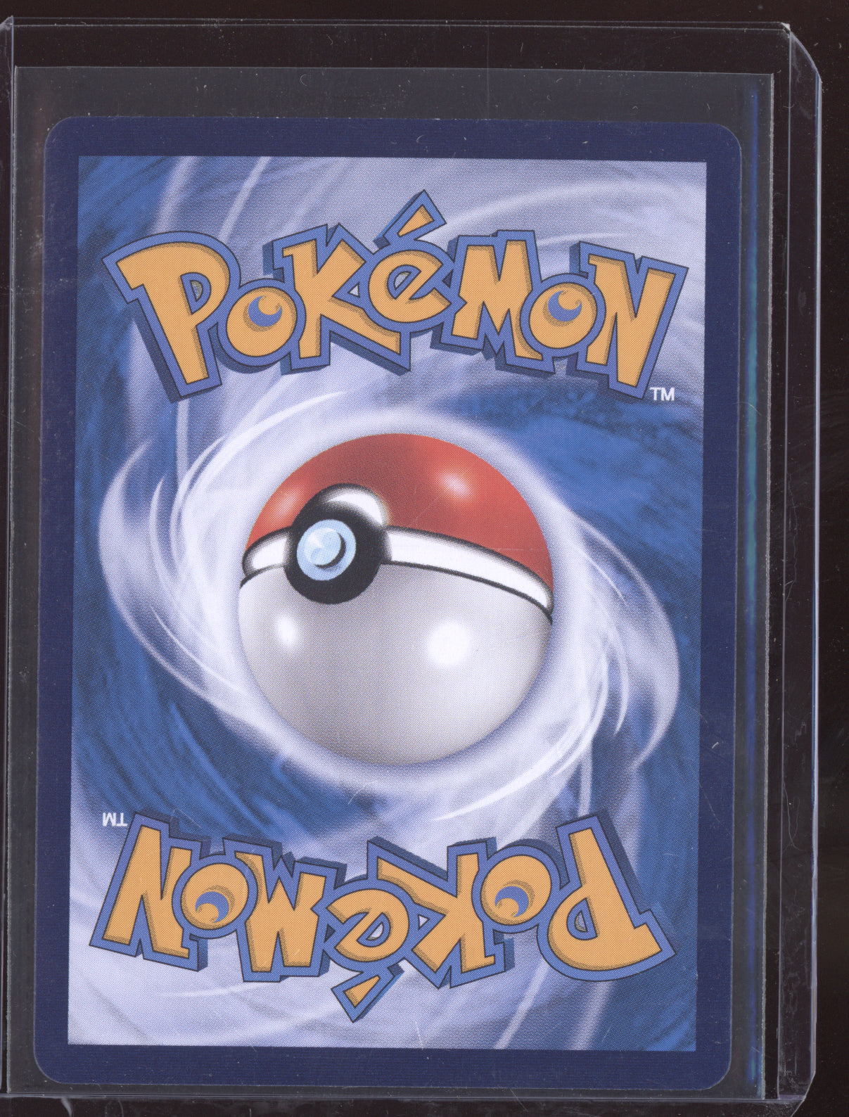 Floragato 2025 Pokemon Chinese Simplified CBB1CS Gem Pack Vol. 1 07 Stamped