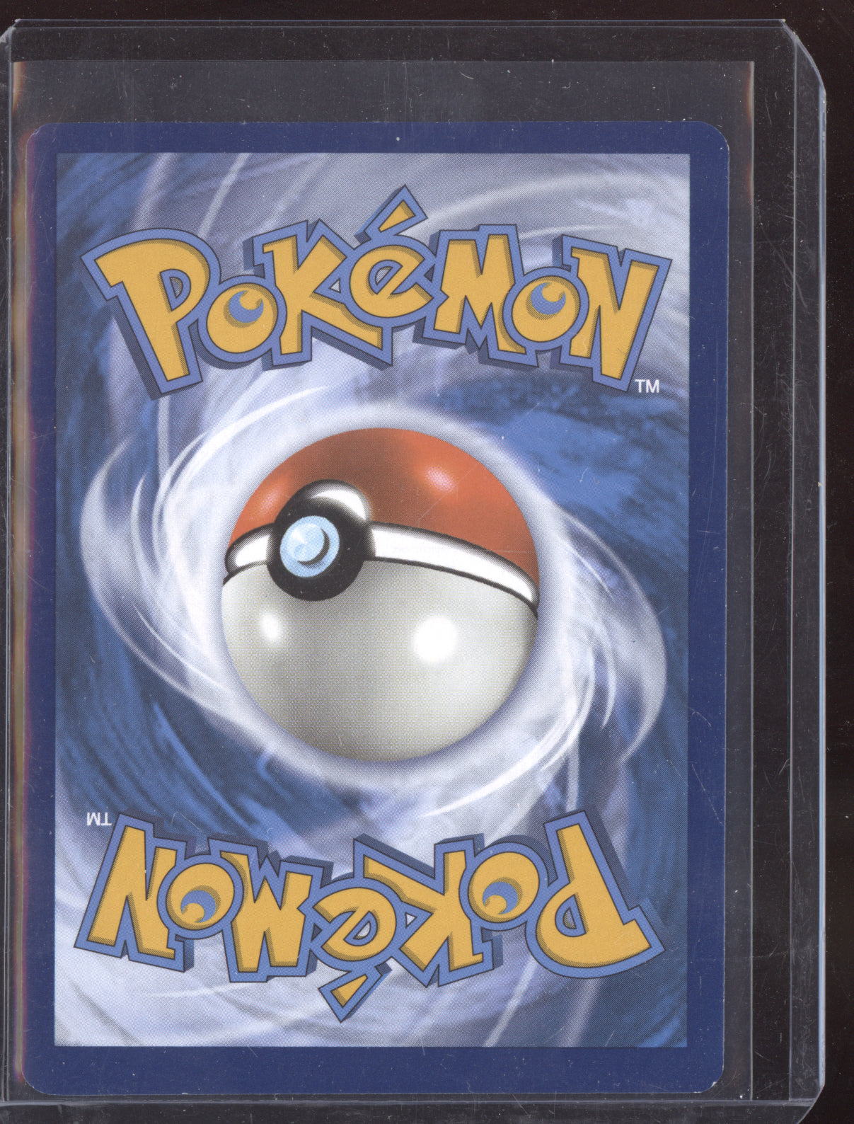 Charmander Pokemon 151 MEW 2023 Illustration Rare 168/165