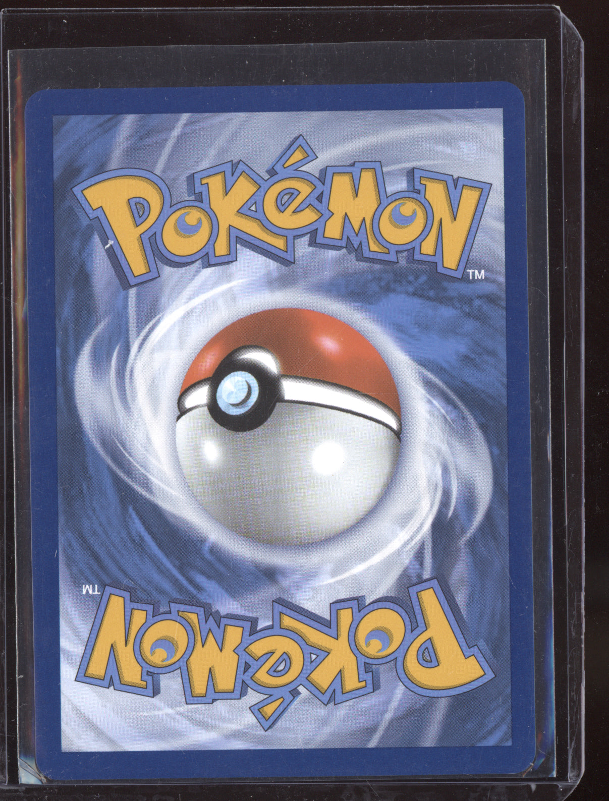 Meloetta ex 2025 Pokemon Black Bolt Secret Rare 159/086