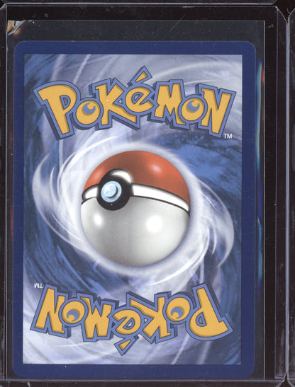 Kyogre V 2023 Pokemon Crown Zenith Holo Rare V 037/159