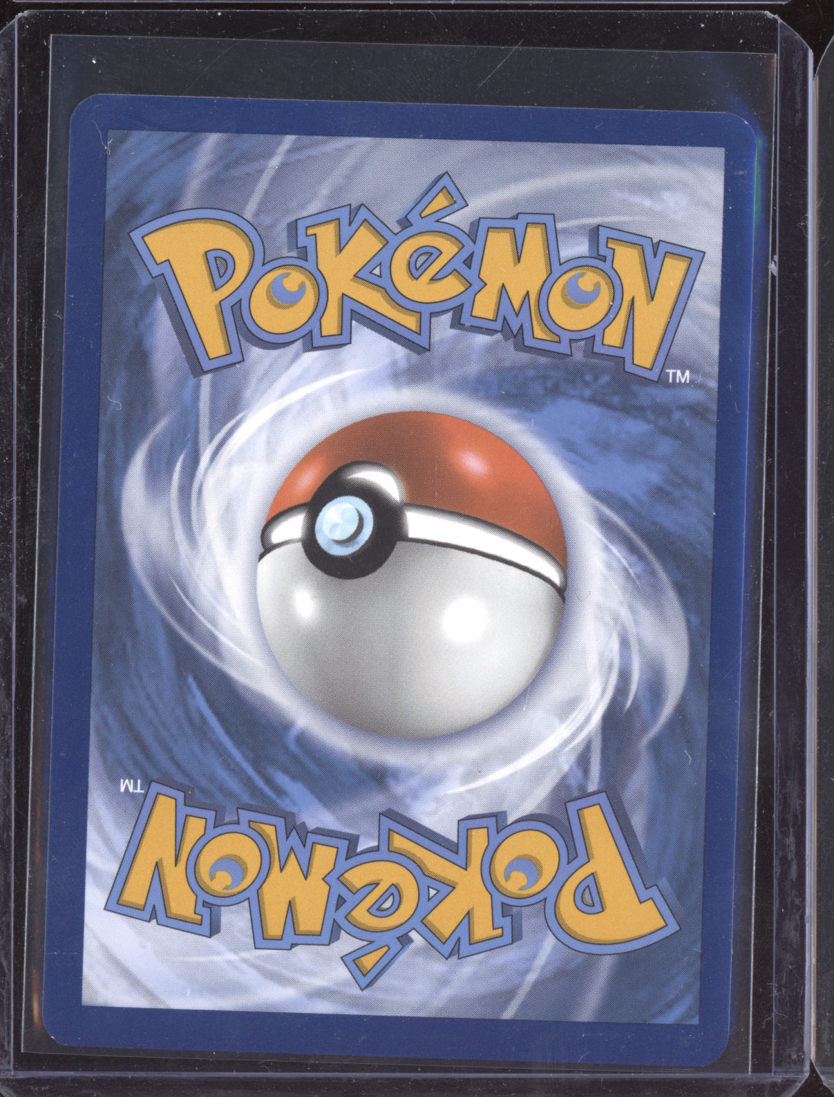 Charizard ex Pokemon Paldean Fates PAF 2024 Special Illustration Rare 234/091