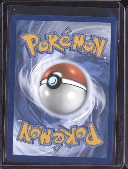 Charizard ex Pokemon Paldean Fates PAF 2024 Special Illustration Rare 234/091