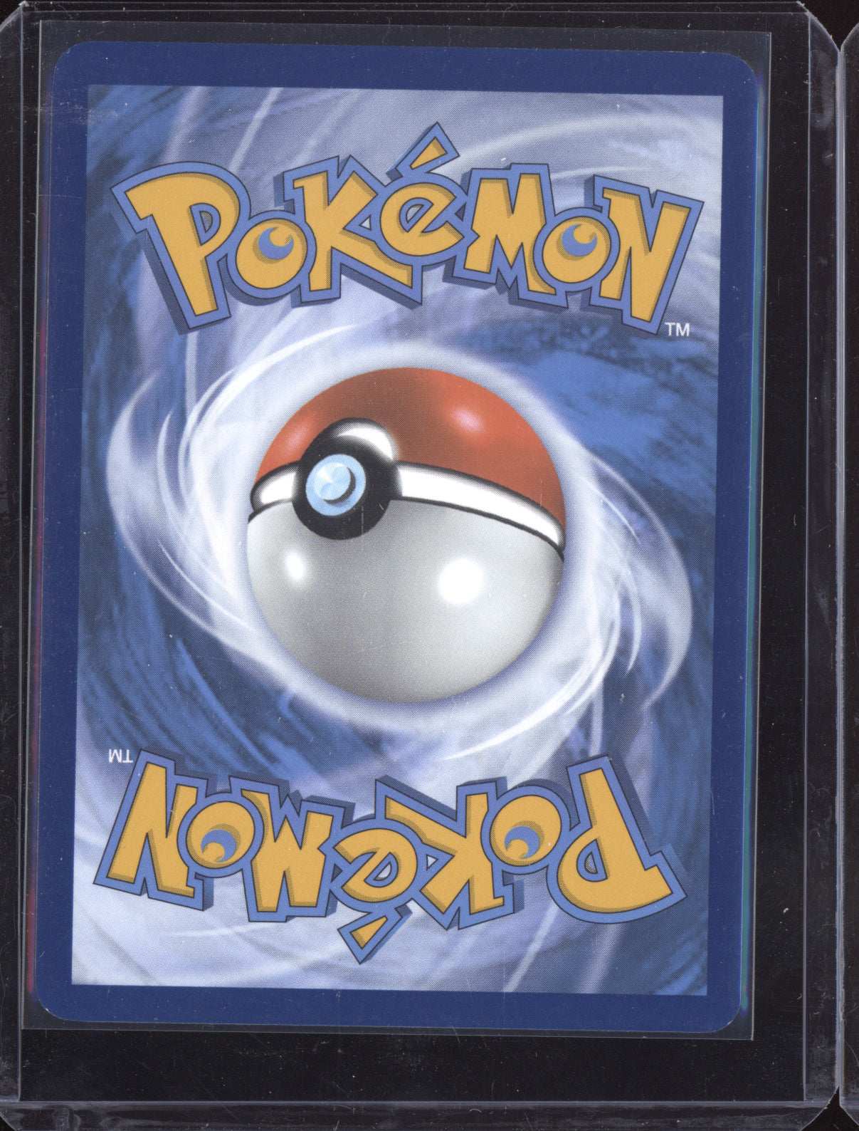 Team Rocket's Houndoom 2025 Pokemon Destined Rivals Illustration Rare 191/182