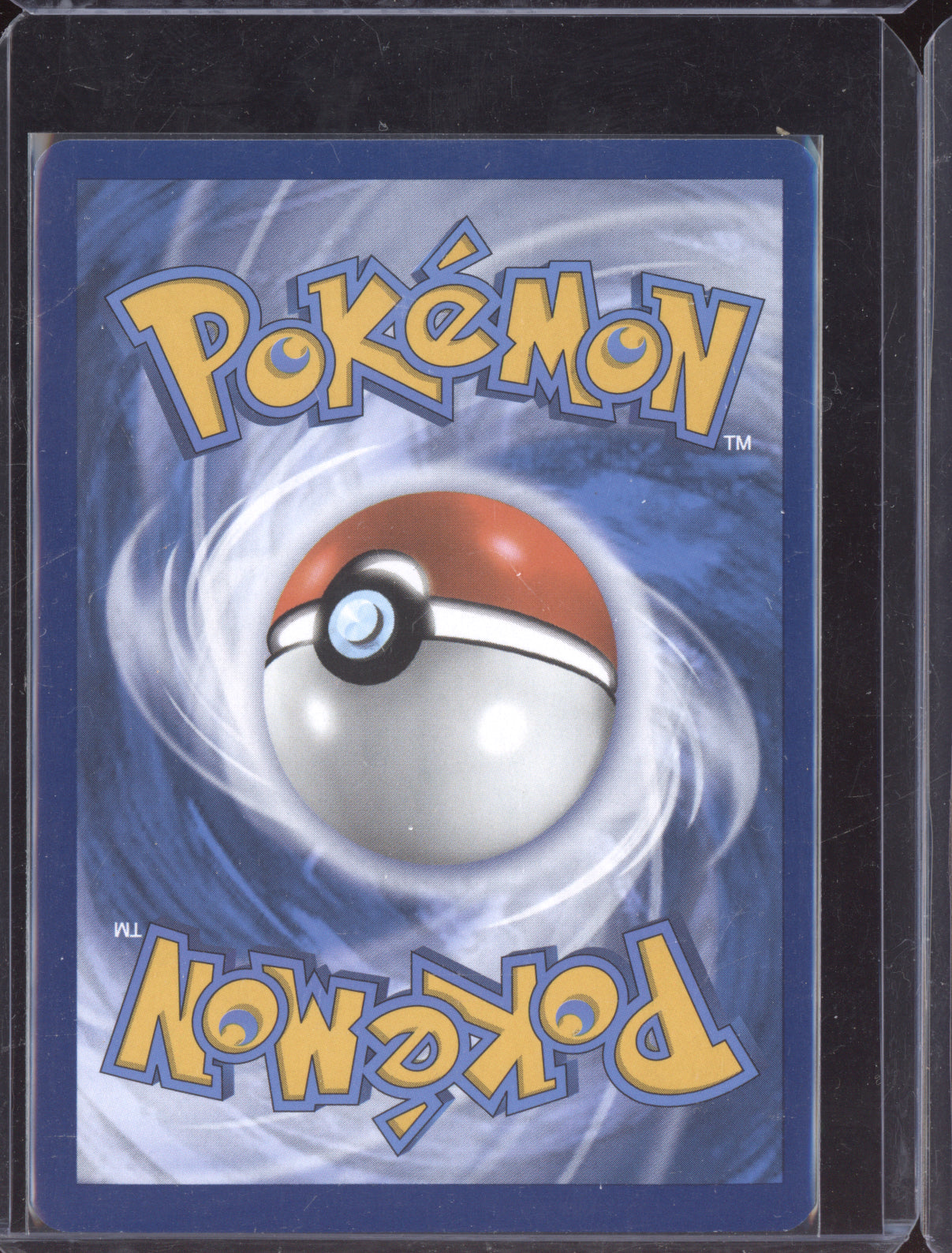 Charizard ex Pokemon Obsidian Flames OBF 2023 Special Illustration Rare 223/197