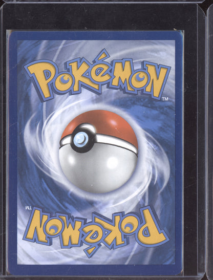 Charizard ex Pokemon Obsidian Flames OBF 2023 Special Illustration Rare 223/197