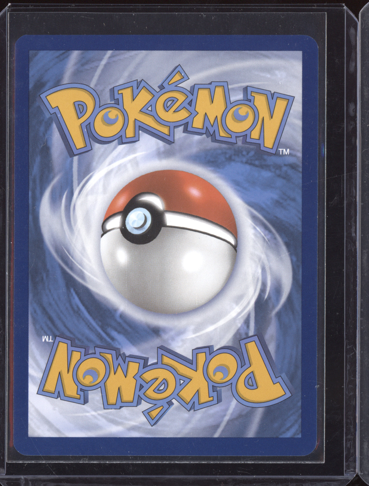 Eevee ex 2025 Pokemon Prismatic Evolutions Double Rare 075/131