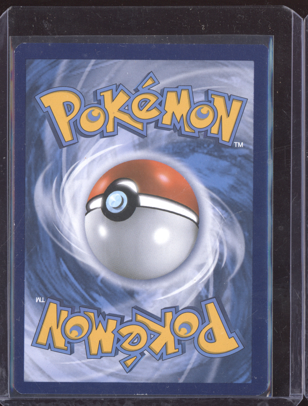 Mew Pokemon XY Promos XYP 2016 Promo XY110/