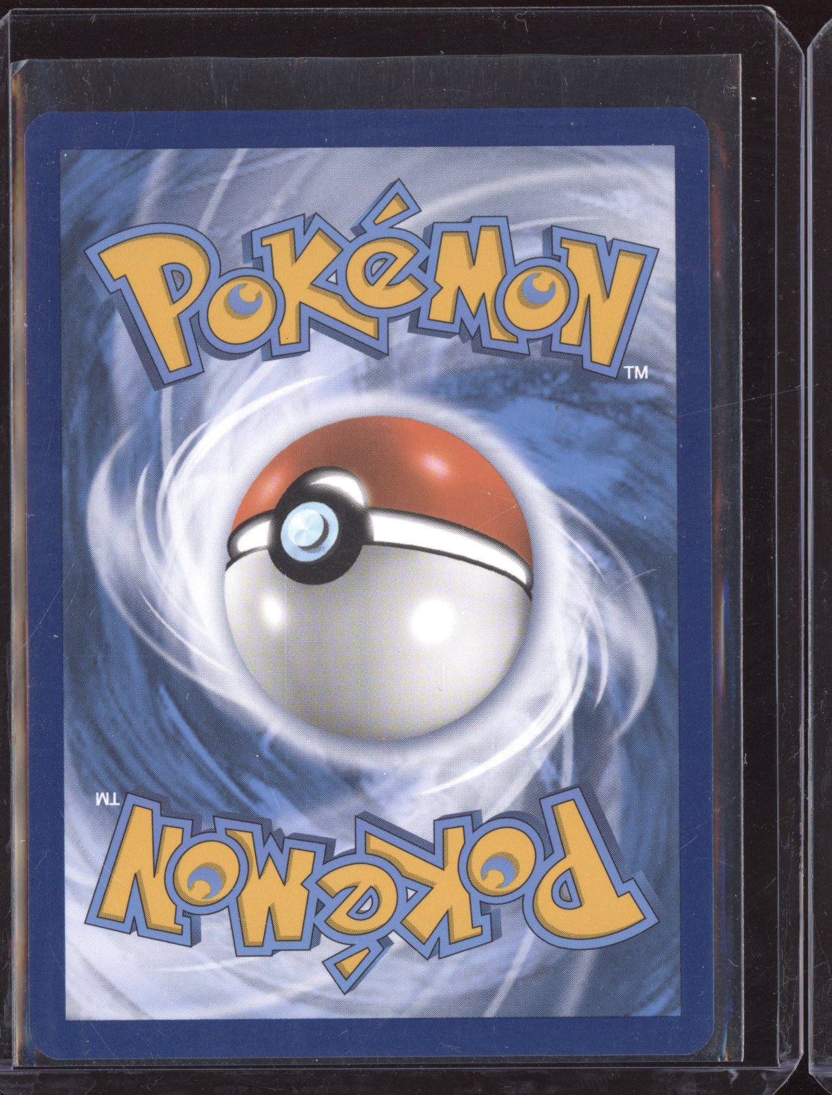 Absol ex 2023 Pokemon Obsidian Flames Ultra Rare 214/197