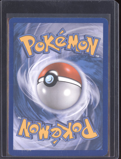Shaymin-EX 2013 Pokemon Legendary Treasures Ultra Rare RC21/RC25