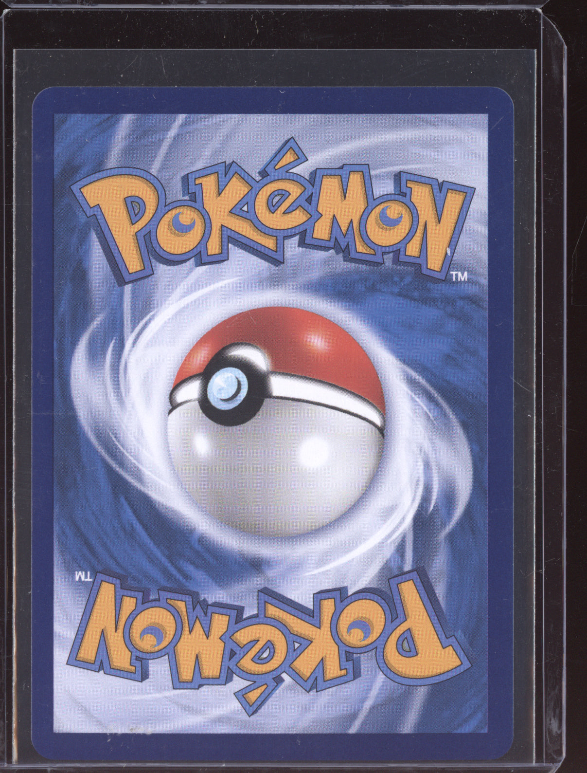 Espeon V 2025 Pokemon Chinese Simplified CBB2CS Gem Pack Vol. 2 13