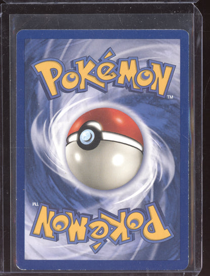 Wigglytuff 2000 Pokemon Jungle 1st Edition Holo 16/130