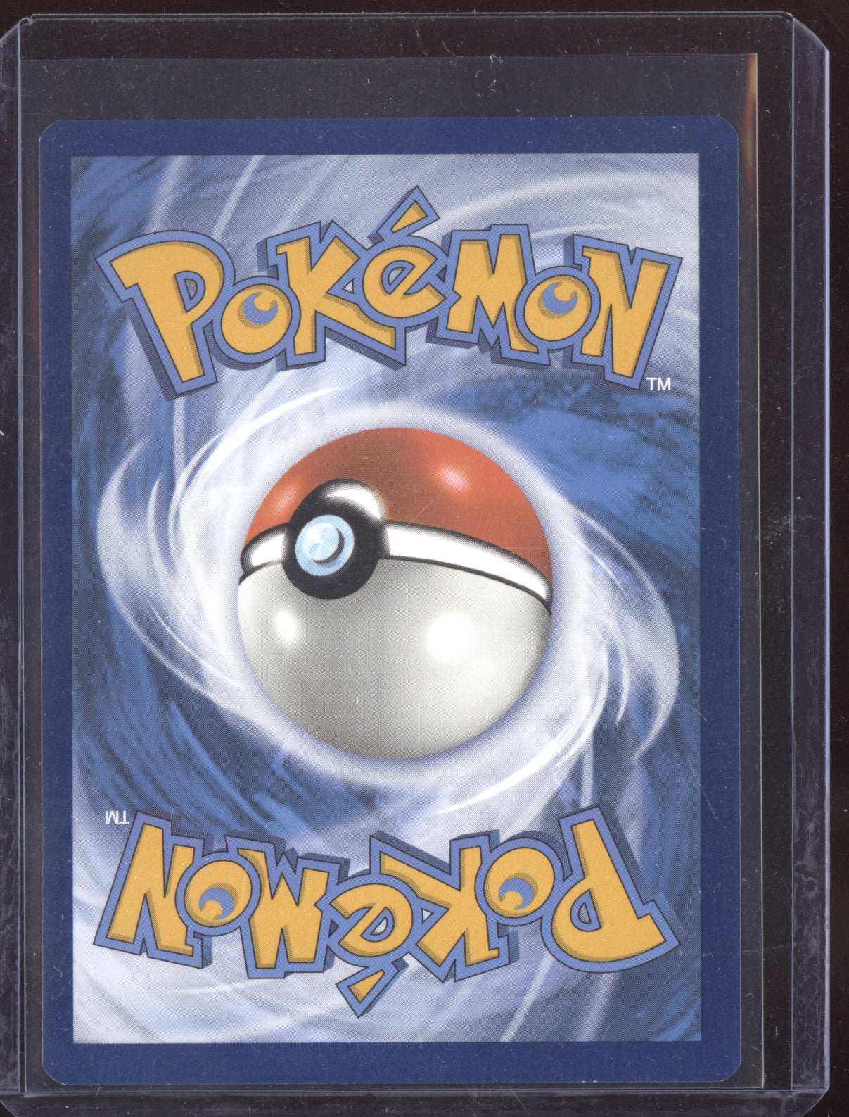 Gengar Pokemon Lost Origin LOR 2022 Trainer Gallery Holo Rare TG06/TG30