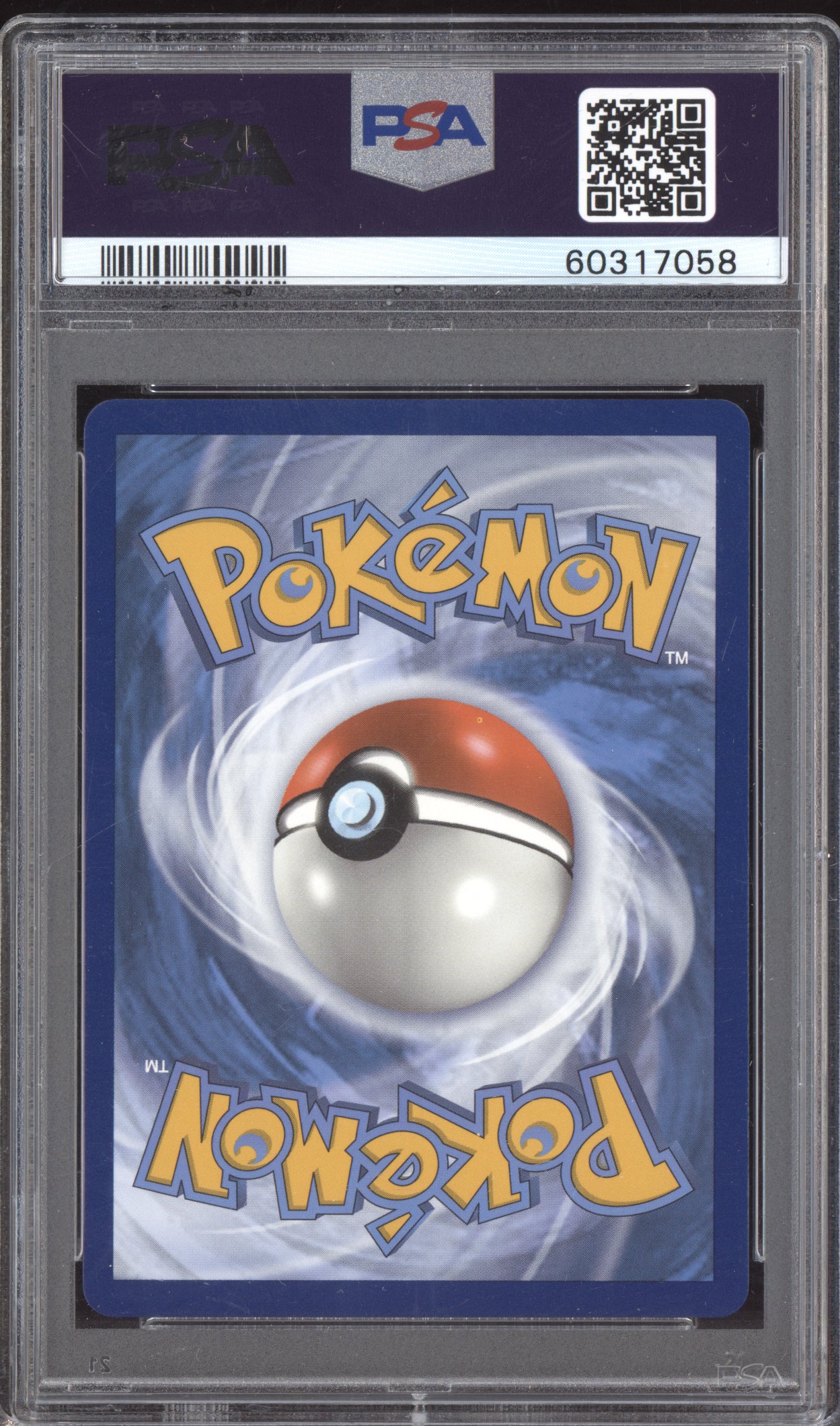 Charizard V 2020 Pokemon Champions Path ETB Promo SWSH050 PSA 10