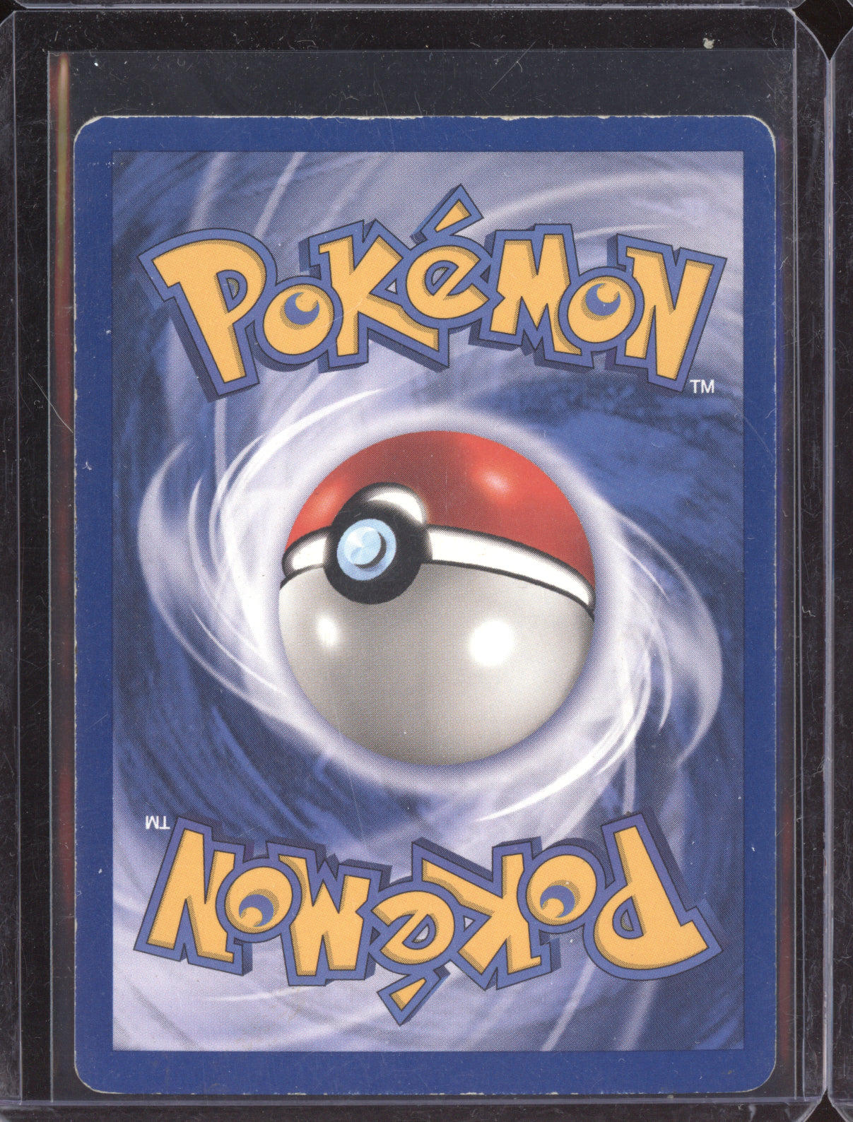 Magneton 1999 Pokemon Fossil Rare Holo 011/62
