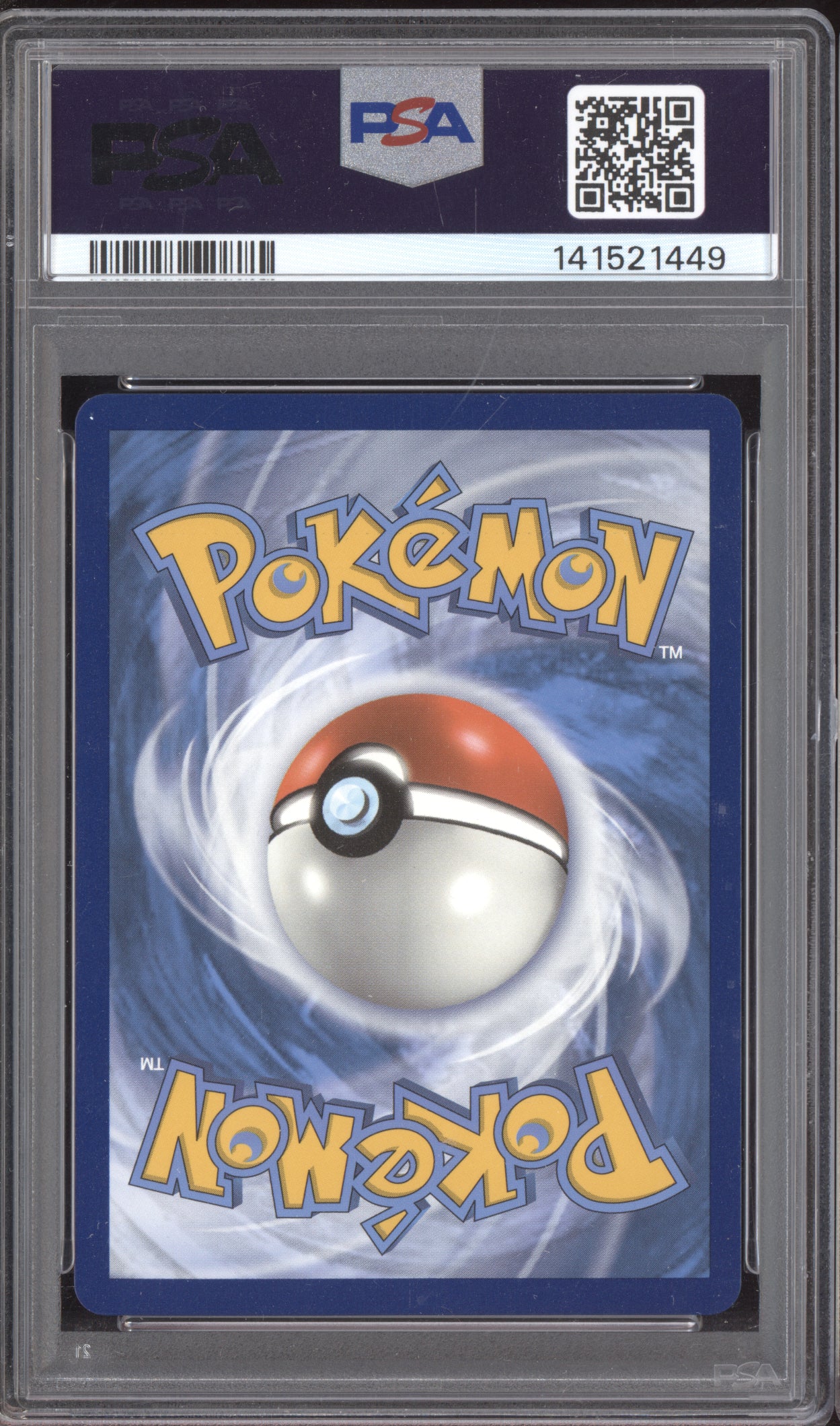 Charizard V 2020 Pokemon Champions Path Full Art Secret 079/073 PSA 10