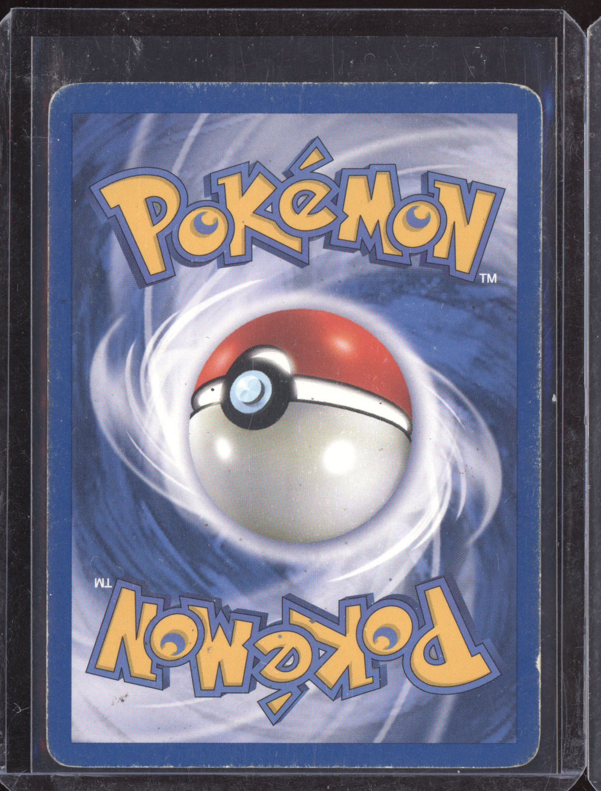 Lapras 1999 Pokemon Fossil Rare Holo 010/62