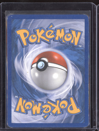 Honchkrow 2009 Pokemon Platinum - Supreme Victors Reverse Holo 029/147