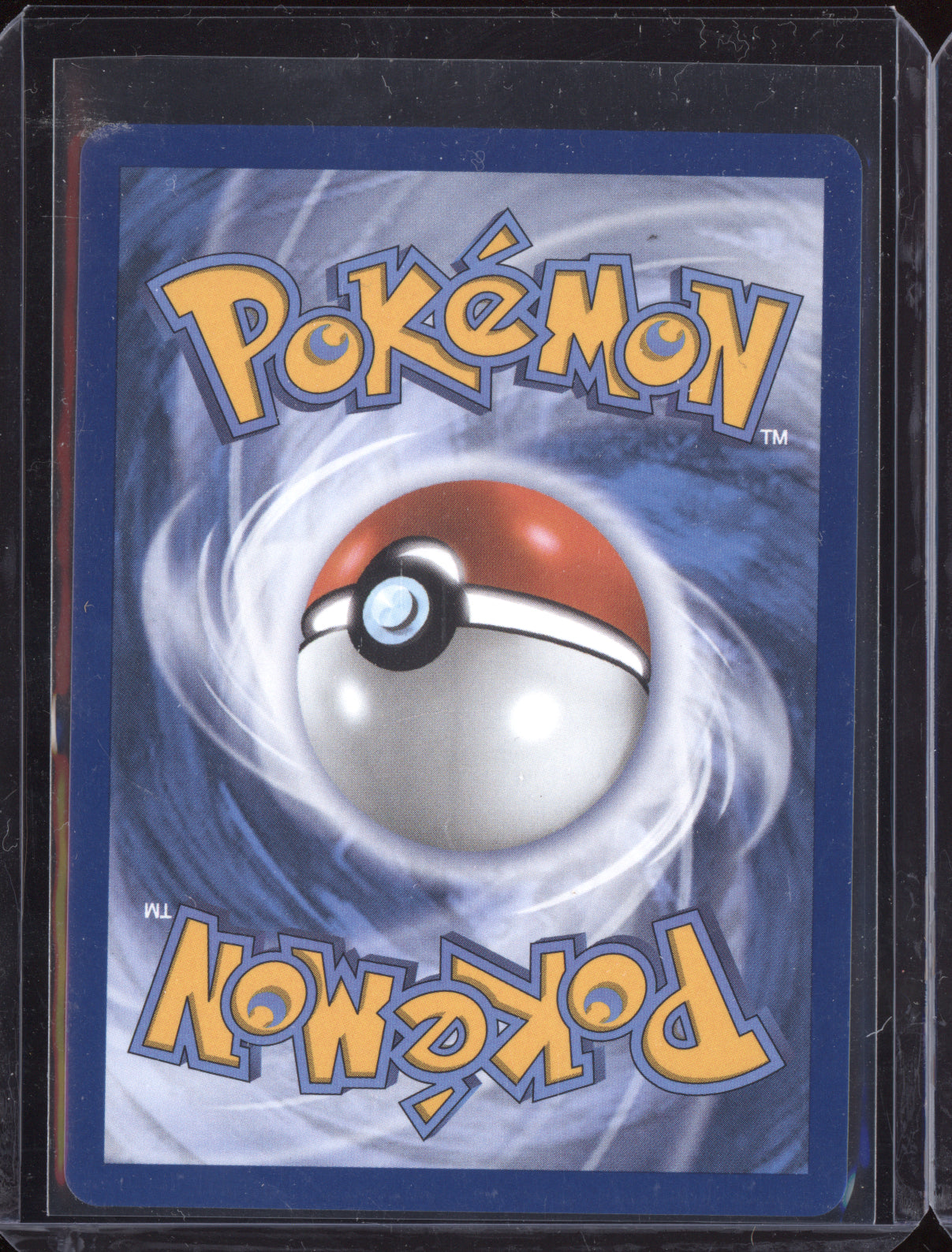 Gumshoos 2025 Pokemon Mega Evolution Shiny Rare 153/132