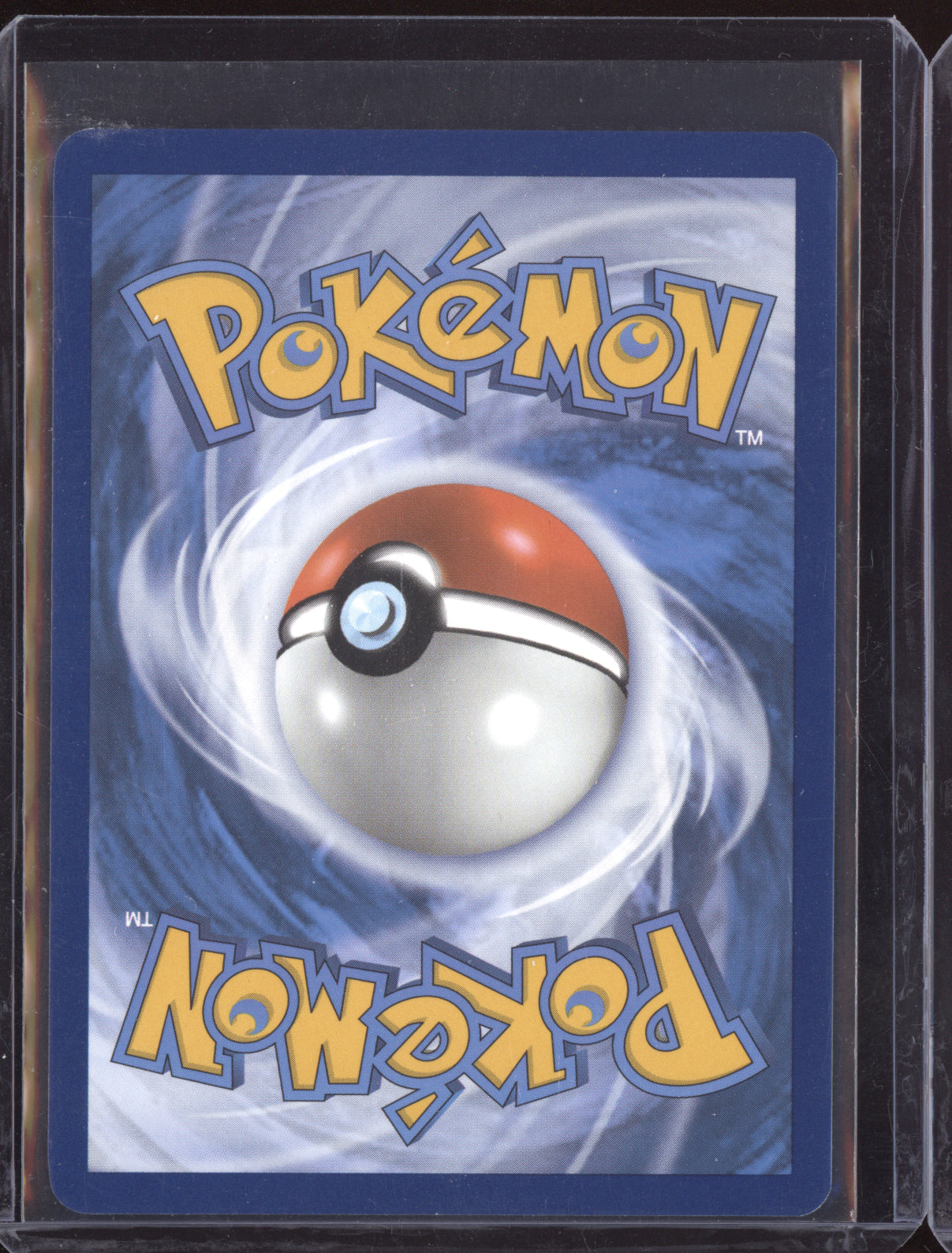 Paldean Student 2024 Pokemon Paldean Fates Ultra Rare 231/091