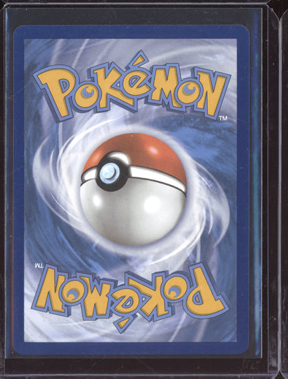 Glaceon V 2023 Pokemon Crown Zenith Holo Rare V 038/159